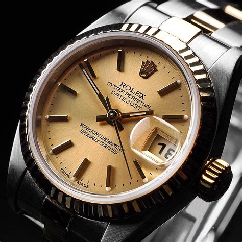 rolex watches under 5000.